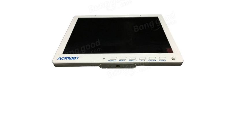 Aomway HD588