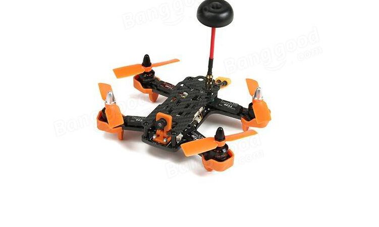 Diatone Tyrant 150