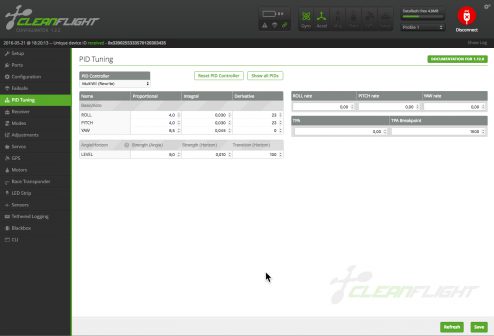 eachine-180-02