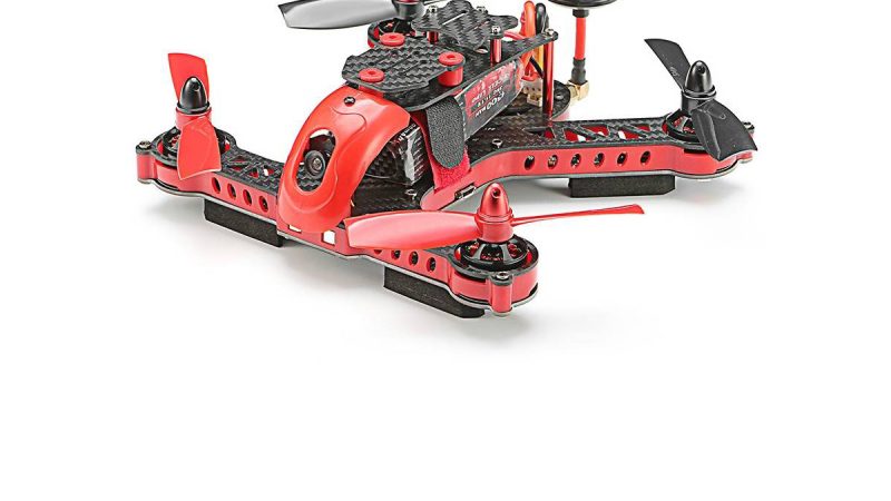 Eachine Blade 185 FPV
