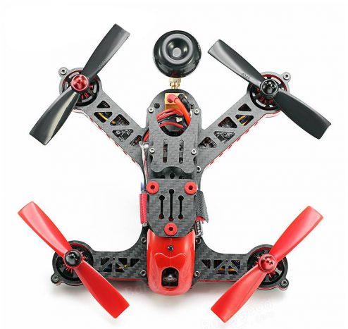 eachine-blade-185-05