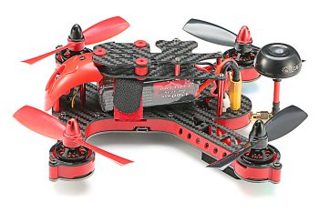 eachine-blade-185-06