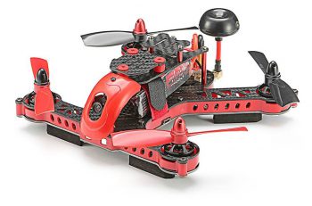 eachine-blade-185-08