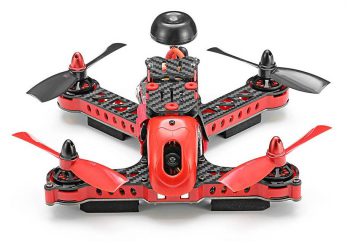 eachine-blade-185-09