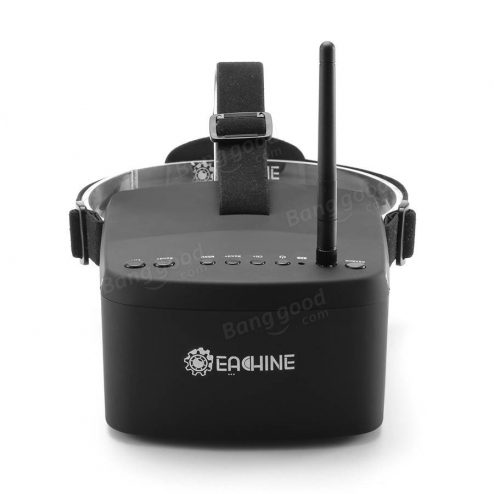 eachine-ev800-02