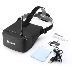 eachine-ev800-06