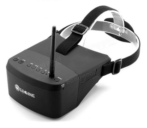 eachine-ev800-07