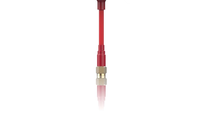 Antennes Foxeer