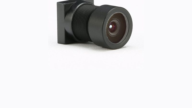 M5.5 1 / 5.8