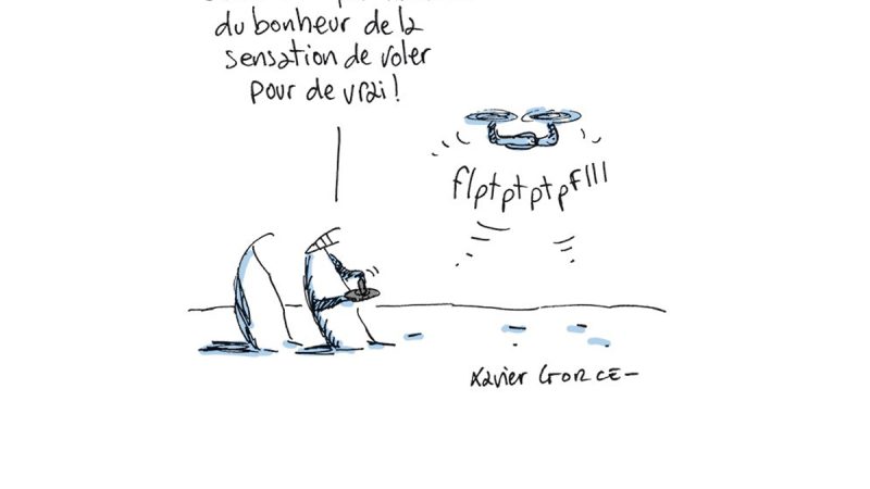 Procuration