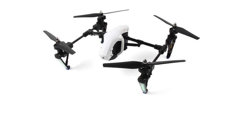 WLtoys Q333