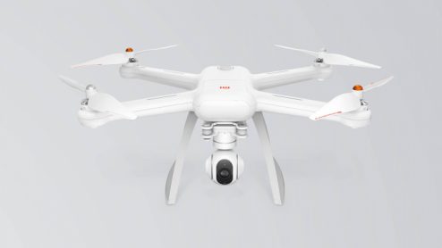 xiaomi-mi-drone-01