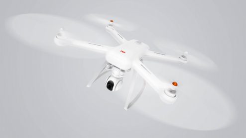 xiaomi-mi-drone-06