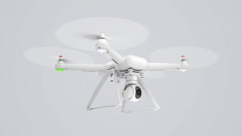 xiaomi-mi-drone-07