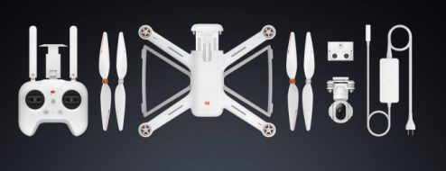 xiaomi-mi-drone-16