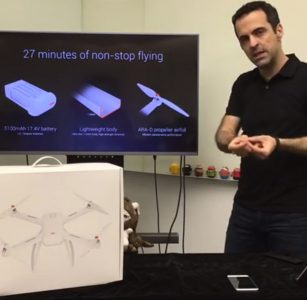 xiaomi-mi-drone-21