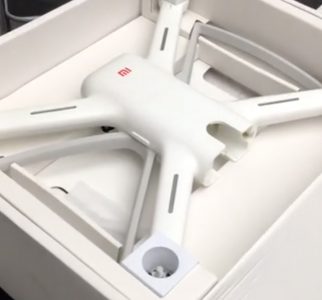 xiaomi-mi-drone-22