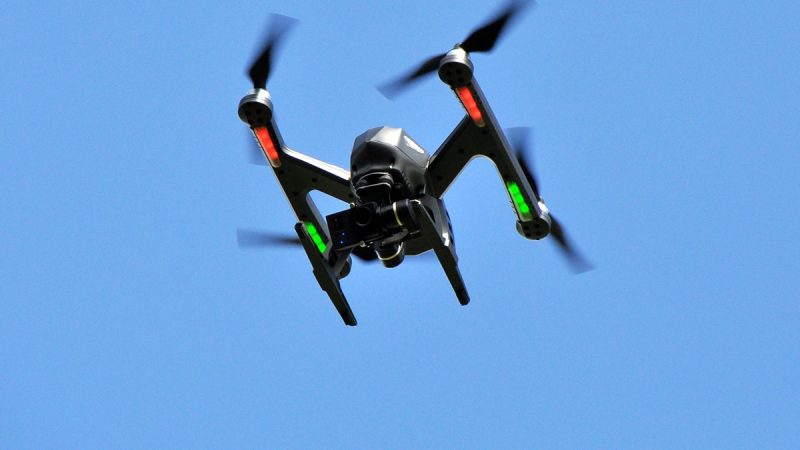 FlyPro XEagle Sport, la preview
