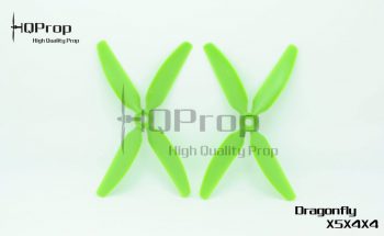 HQPROP-X5X4X4-01