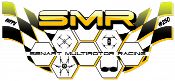 SMR