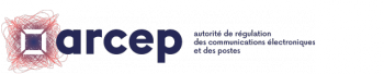 arcep-logo