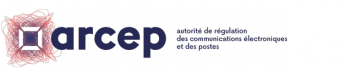 arcep logo