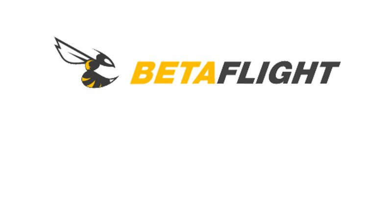 Betaflight Configurator 1.5