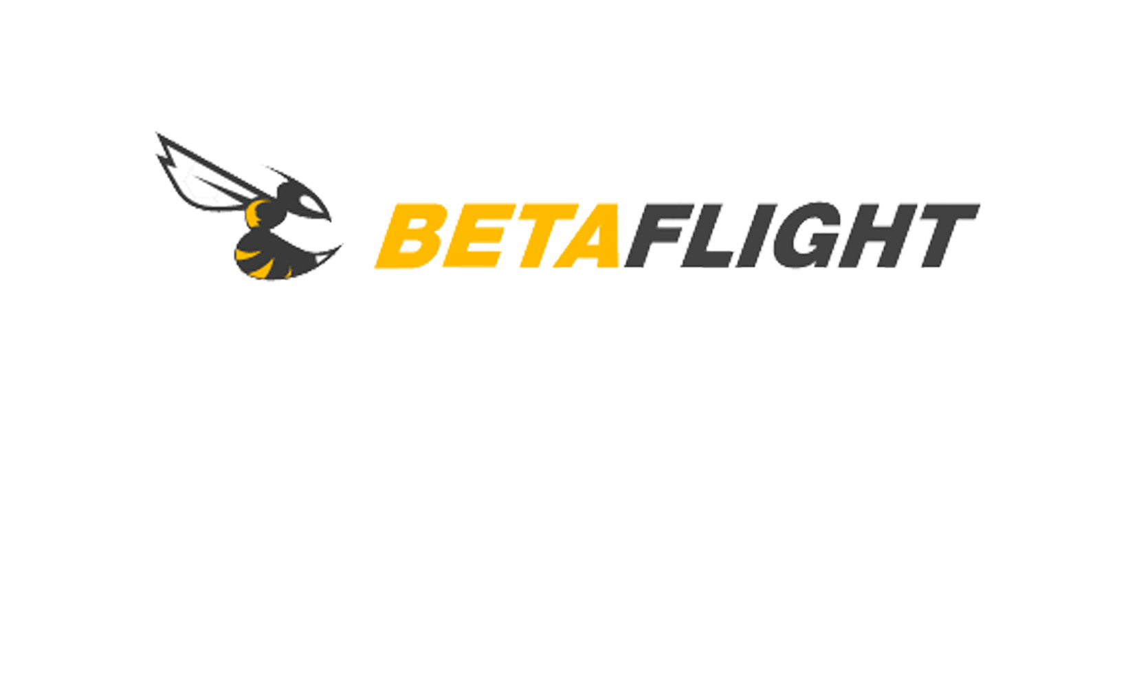 Betaflight Configurator 1.5
