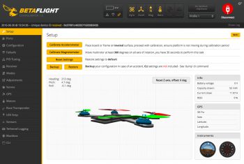 betaflight-configurator-01