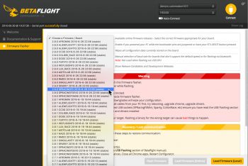 betaflight-configurator-02