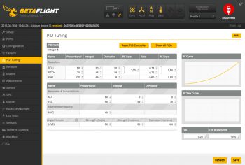 betaflight-configurator-03