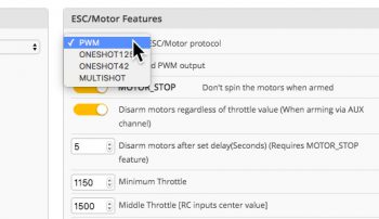 betaflight-configurator-04