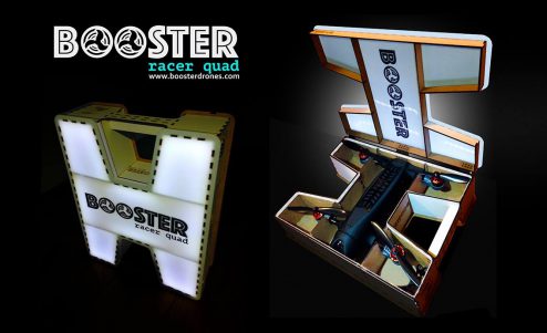 booster-racer-quad-07