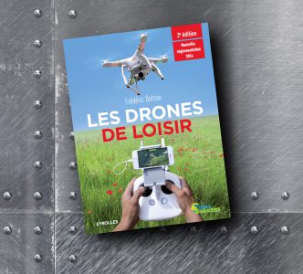 dronesdeloisir-v2-metal-carre