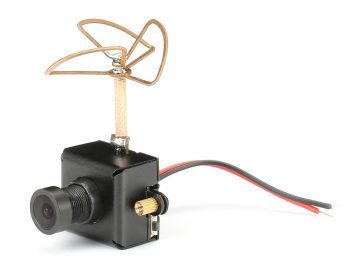 eachine-EF-01-02