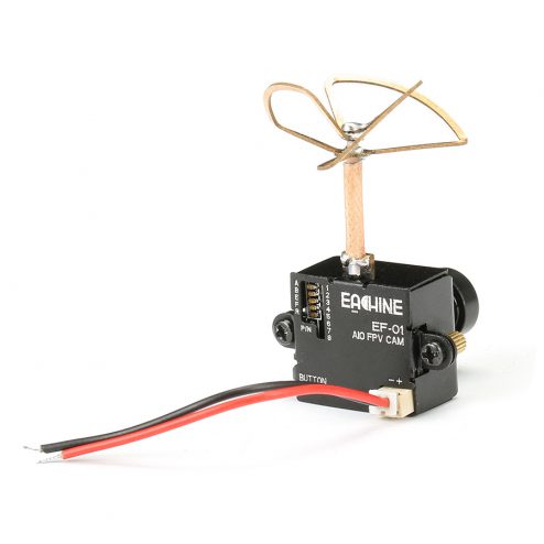 eachine-EF-01-05