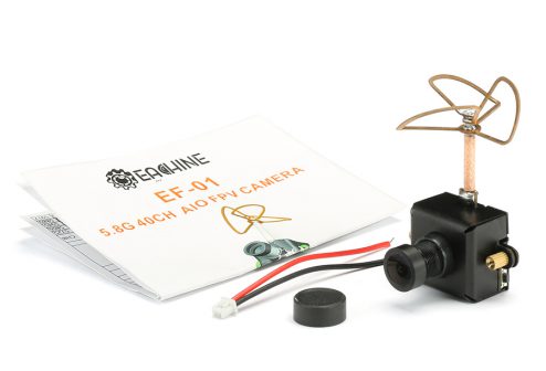 eachine-EF-01-06