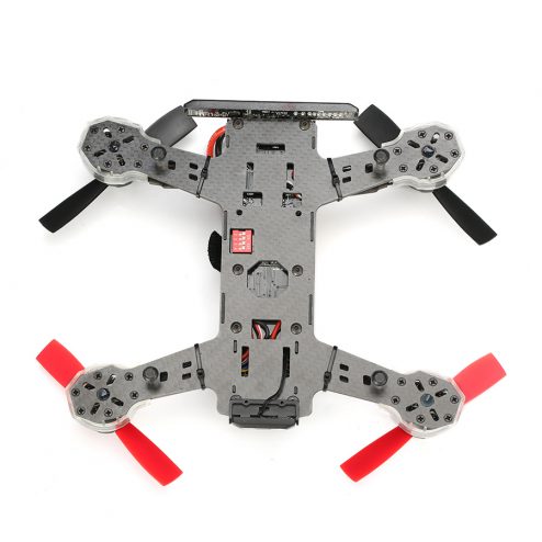 eachine-falcon-210-01