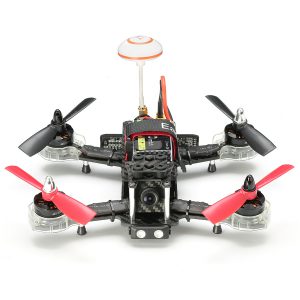 eachine-falcon-210-01.9