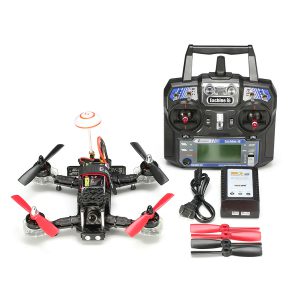 eachine-falcon-210-02