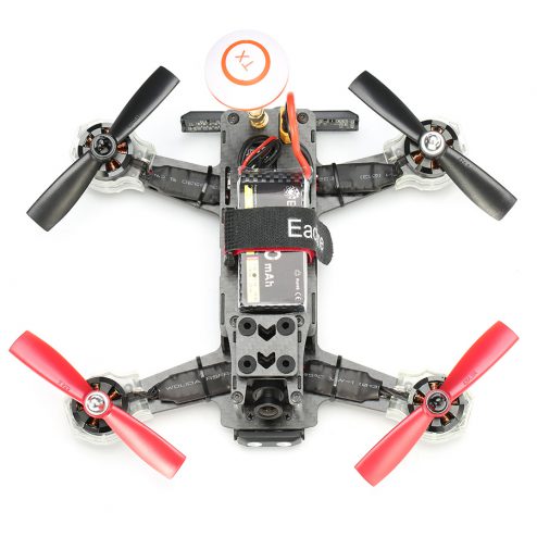 eachine-falcon-210-03