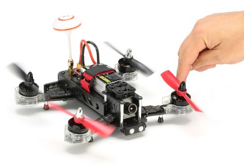 eachine-falcon-210-06