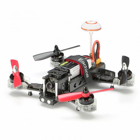 eachine-falcon-210-07