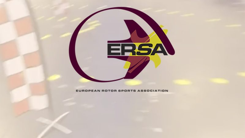 L’ERSA et la FAI