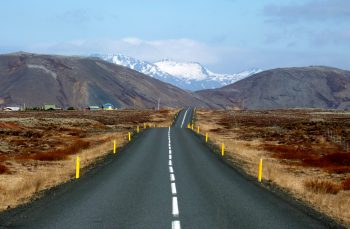 langjokull