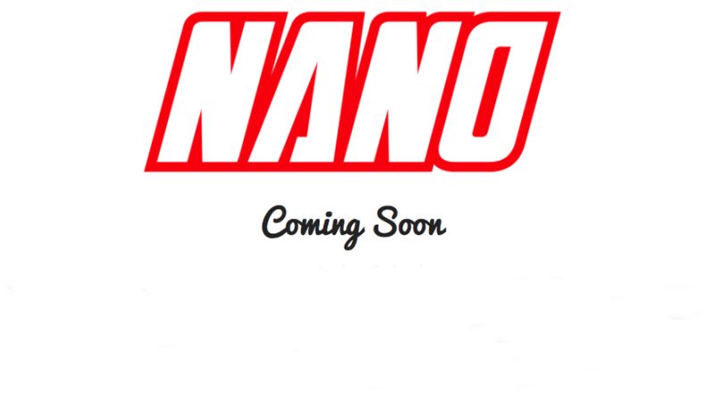 Nano Racers, le point !