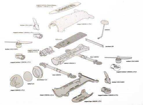 opensourcepieces