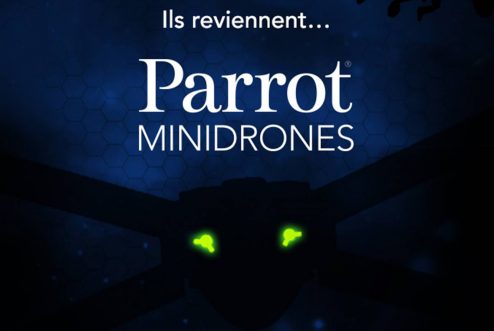 parrotminidronesmi2016