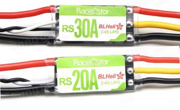 racestar30a20ab