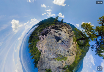 skypixel360b